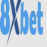 linkvao8xbetvn