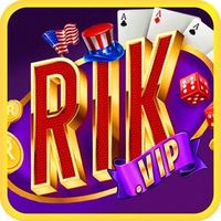rikvipnbajerseyswhole
