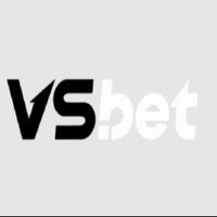 vsbetonl