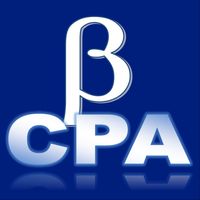 betasolutionscpa