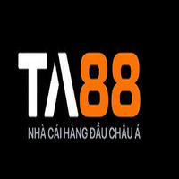 nhacaita88uytin