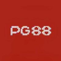 pg88nohu