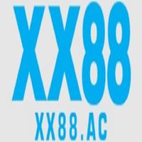 xx88ac1