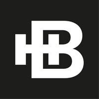 hob_fashion