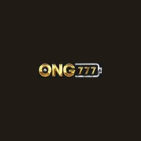 Ong777Claim