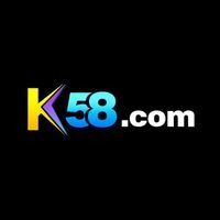k58info