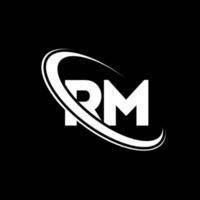 mrparfect44rm