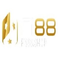 fi888shop