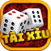 taixiuvncomco