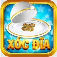 xocdia86co