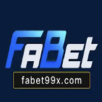 fabet99xcom3