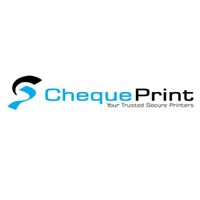 chequeprint-ca