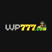 wp777gamecom