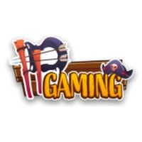 ppgamingcomph