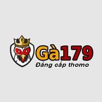 ga179netco
