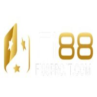fi888itcom
