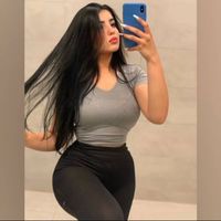 nehasahrawat