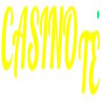 casinoteorgkokr
