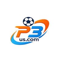 p3uscom