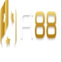fi88proxyz