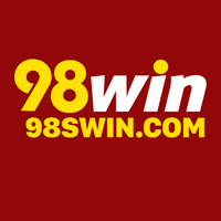98swincom2