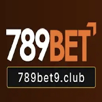 789bet9club9mm