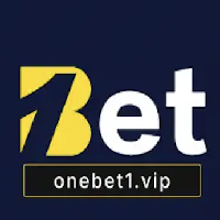 onebet1vip6mb