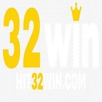 hit32wincom