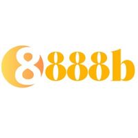 go888bplaycom