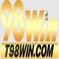 t98wincom