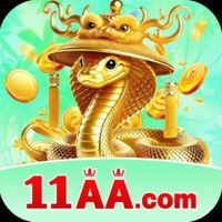 11aaappcom