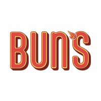 Bunsorenga