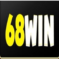 bw168wincom11