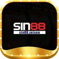 sin88reisen