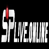 spliveonline 0