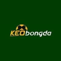 keobongda6comco