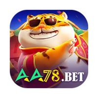 aa78combr