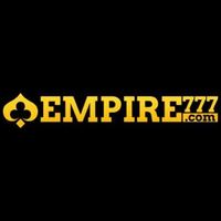 empire777ion