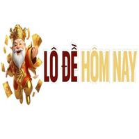 lodehomnay247com