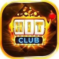HITCLUBfunnet