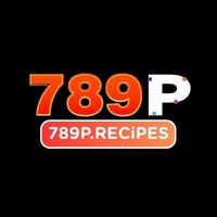 789precipes