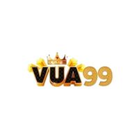 vua99cxtop