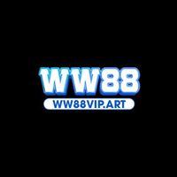 ww88vipart