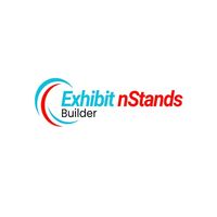 exhibitnstandsbuilderusa