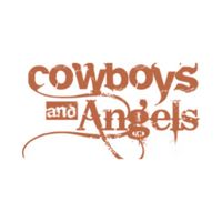 cowboysandangelsas