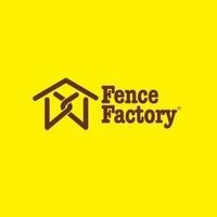 FenceFactorySantaMaria