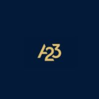 a23rummypoker