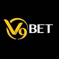 v9betceo
