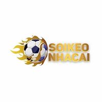 soikeonhacai8usorg