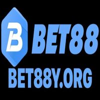 bet88yorg